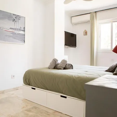 Hébergement de vacances Casa Jardin - Residential Area -free Parking Outdoor- *